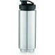 Garrafa thermos 0,6L