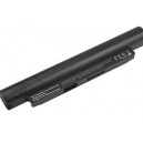 Bateria Compativel PA5170U-1BRS