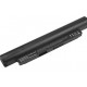 Bateria Compativel PA5170U-1BRS