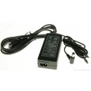 Carregador Compatível c/ LG SOUNDBARS 25V 2A