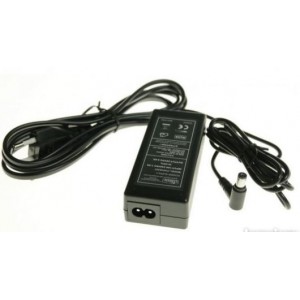 Carregador Compatível c/ LG SOUNDBARS 25V 2A