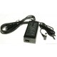 Carregador Compatível c/ LG SOUNDBARS 25V 2A
