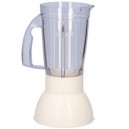 Copo Liquidificador Moulinex AR680120