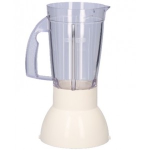 Copo Liquidificador Moulinex SS-4300000743