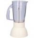 Copo Liquidificador Moulinex AR680120