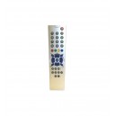 TELECOMANDO TM3603
