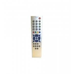 TELECOMANDO TM3603