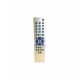 TELECOMANDO TM3603