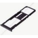 Suporte de Cartão Sim LG K11 LMX410EO
