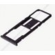 Suporte de Cartão Sim LG K11 LMX410EO