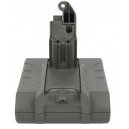 Bateria Compatível Dyson 4000 mAh 967810-21