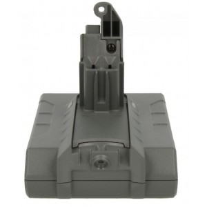 Bateria Compatível Dyson 4000 mAh 967810-21 compatível com sv03
