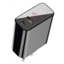 Transformador 45W USB Type-C