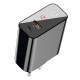 Transformador 45W USB Type-C