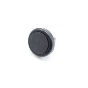 Pé Microondas LG ADU73009001
