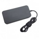 Carregador Original Asus 0A001-00310200