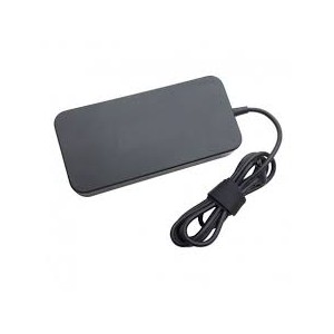 Carregador Original Asus 0A001-00310200