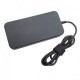 Carregador Original Asus 0A001-00310200