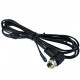 DAB FM ANTENA YAMAHA MCR-B043D