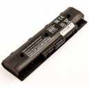 Bateria compatível HP
