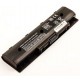 Bateria compatível HP Envy 14, 15, 17  HSTNN-LB4N 5200mAh