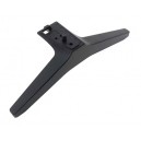 P&eacute; TV LG AAN75869329