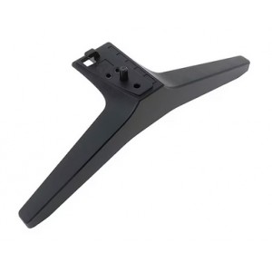 P&eacute; TV LG 65um7000pla