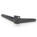 P&eacute; TV LG 65um7000pla 902