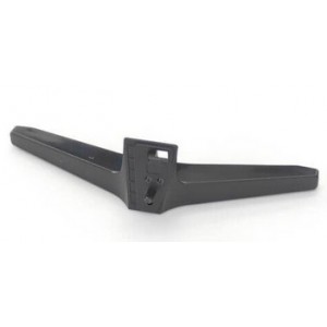 P&eacute; Esquerdo TV LG AAN75869330