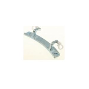 Dobradi&ccedil;a da Porta Becken BWM3640