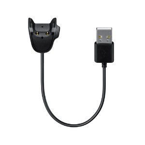 Cabo compatível GALAXY FIT E Carregador EP-QR375ABEGWW
