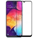 Película de Vidro SAMSUNG GALAXY A10