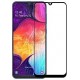 Película de Vidro SAMSUNG GALAXY A10