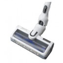 Escova TURBO BRUSH all road