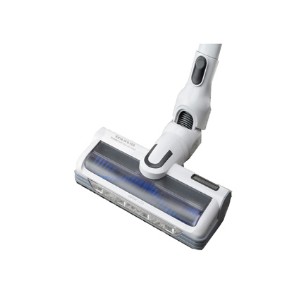 Escova TURBO BRUSH all road