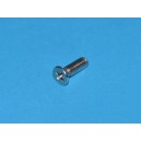 PARAFUSO PUXADOR K1099078 