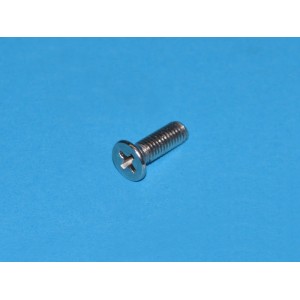 Parafuso do Puxador da Porta do Frigor&iacute;fico Hisense K1099078 
