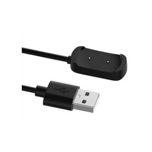 Base de Carga Compativel Amazfit A1919 