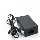 CARREGADOR COMPATIVEL HP