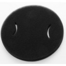 Filtro Redondo Deposito