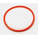 Filtro Redondo Dep&oacute;sito Aspirador Becken BVC4110