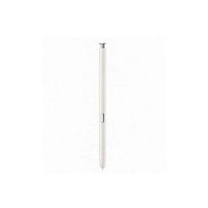 Caneta Samsung Note 10 Plus Branca