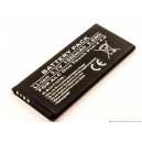 Bateria Compativel TLI015M1 Vodafone SM7, Alcatel One Touch Pixi 4 4.0, OT-40341