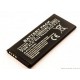 Bateria Compativel TLI015M1 Vodafone SM7, Alcatel One Touch Pixi 4 4.0, OT-40341
