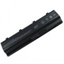 BATERIA ORIGINAL HP 593562-001 / 586028-542 11,1V 62WH 2.8AH