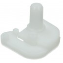 DOBRADIÇA DIREITA C00115405
