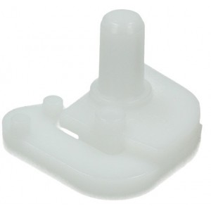 DOBRADIÇA DIREITA C00115405