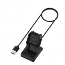 Carregador Xiaomi Mi Watch Lite