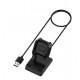 Carregador Xiaomi Mi Watch Lite