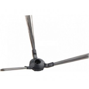 Kit 2 Escovas Aspirador Hoover 35602252